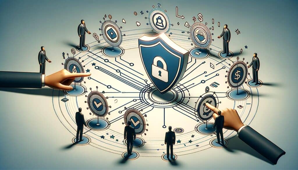 Choosing the Right Chargeback Insurance Provider