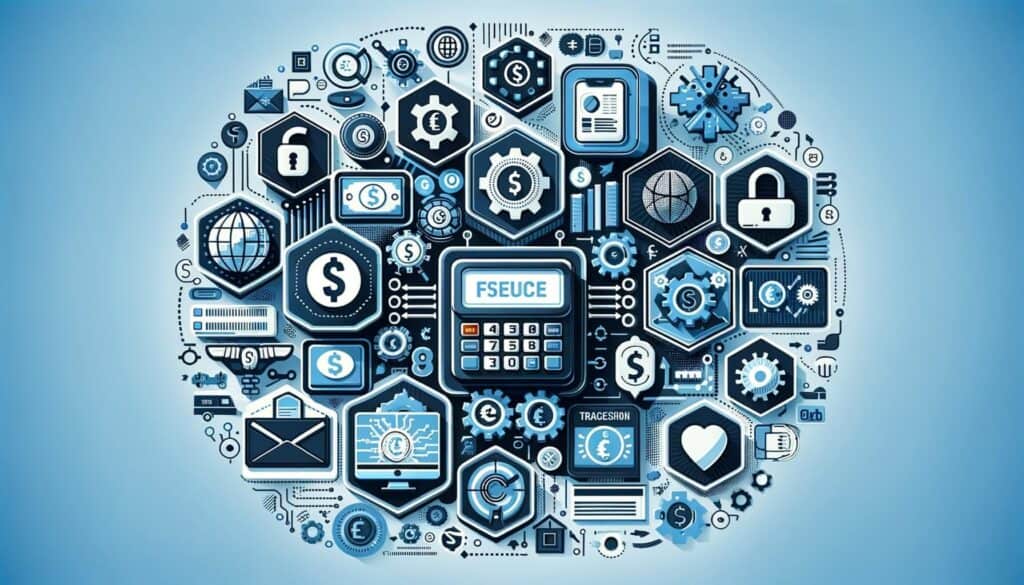 Factors to Consider When Choosing a Payment Gateway
