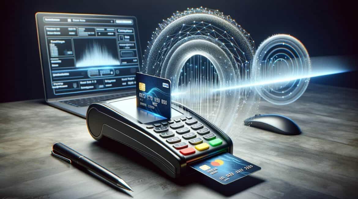 How to Accept Credit Card Payments