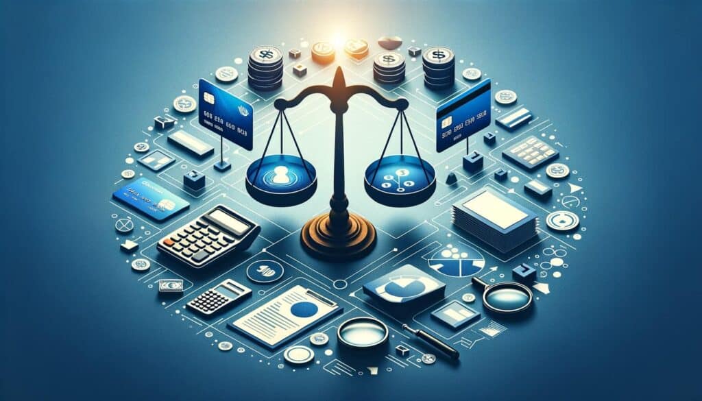 How to Choose the Right No-Fee Credit Card Processing Solution for Your Business