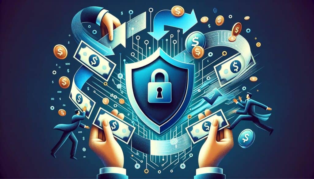How to Prevent Payment Reversals