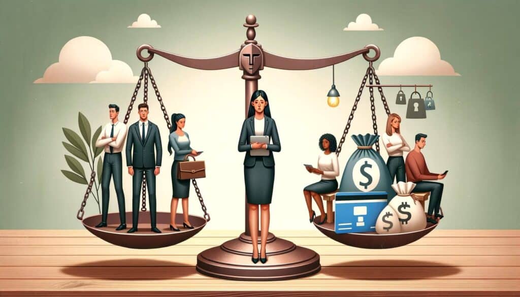 The Importance of Chargeback Insurance for Businesses