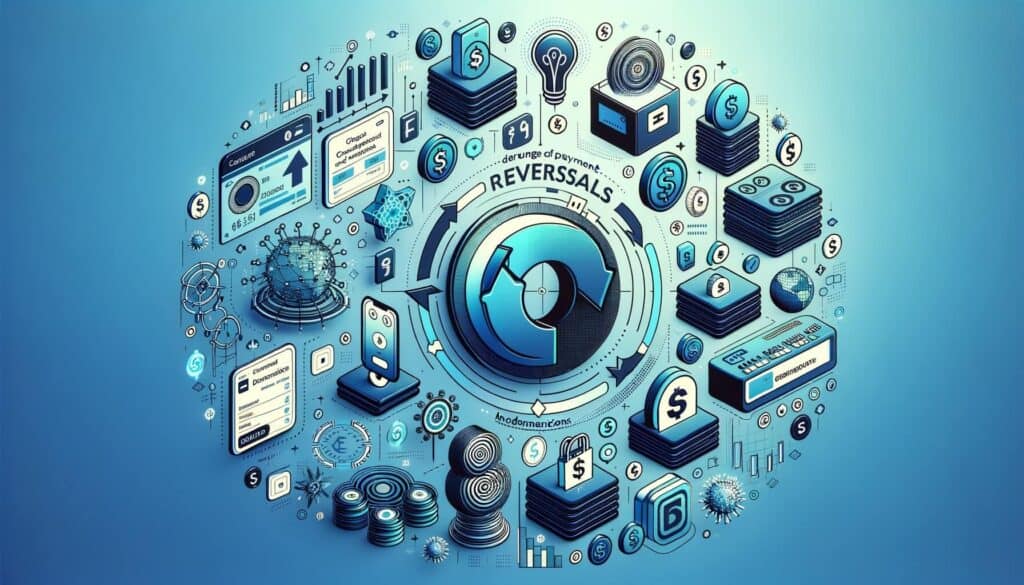 Types of Payment Reversals and Their Implications