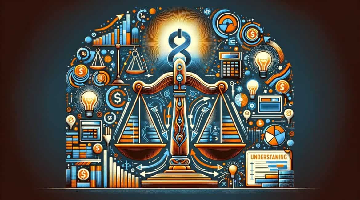 Understanding Chargebacks: Definition, How to Dispute, and Example