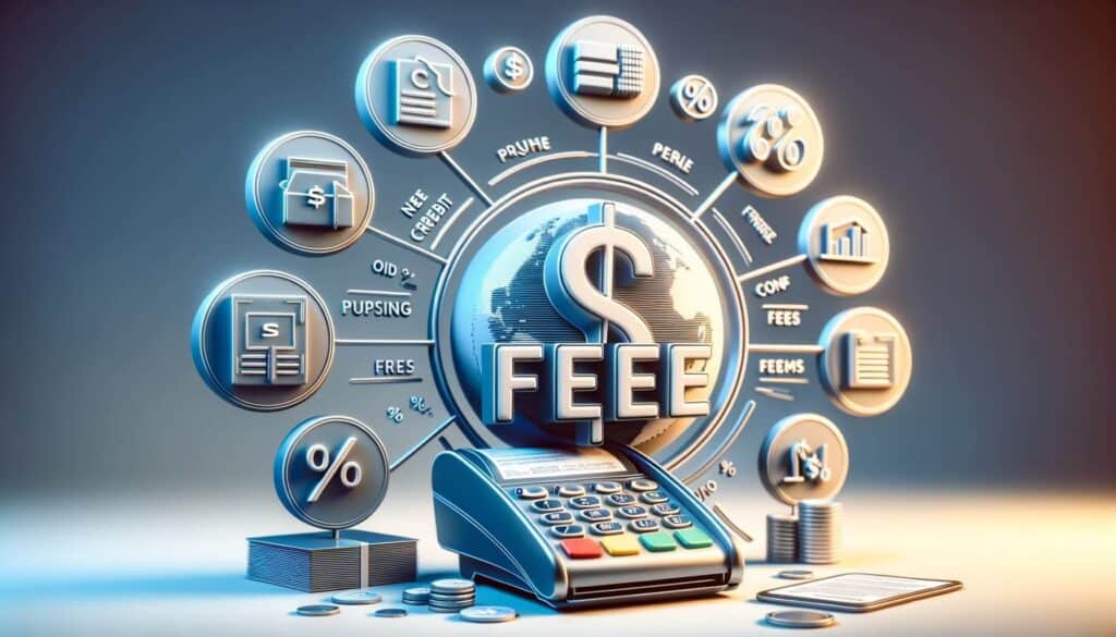 Understanding the Basics: What is No-Fee Credit Card Processing?