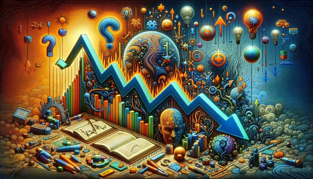 Understanding the Causes of False Declines