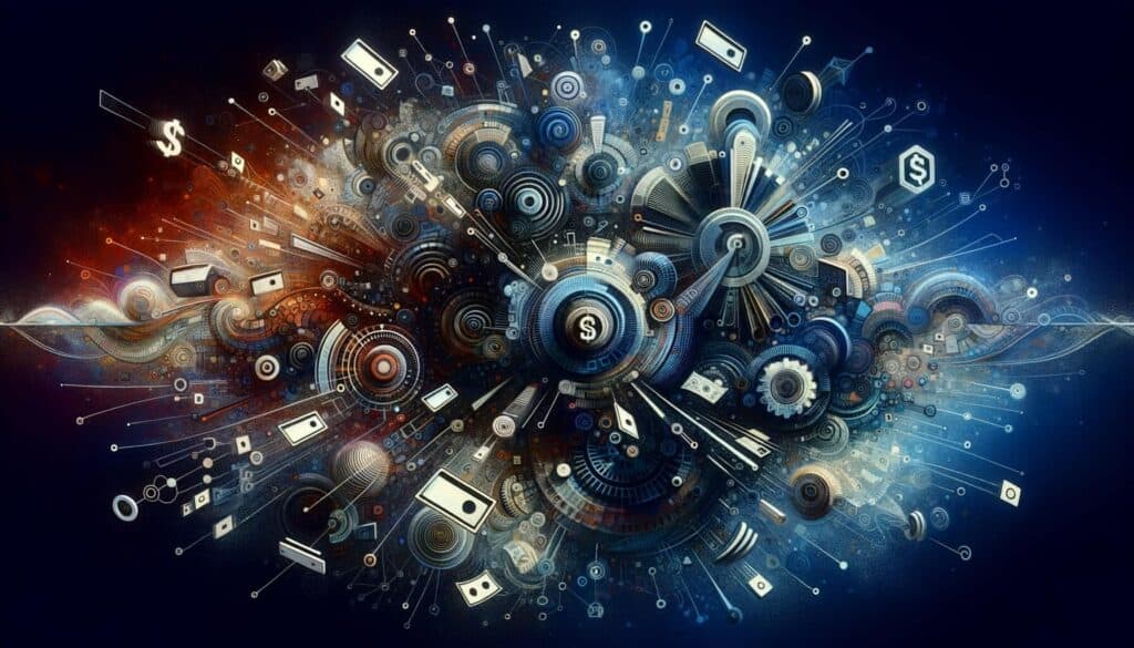 Understanding the Causes of Payment Reversals