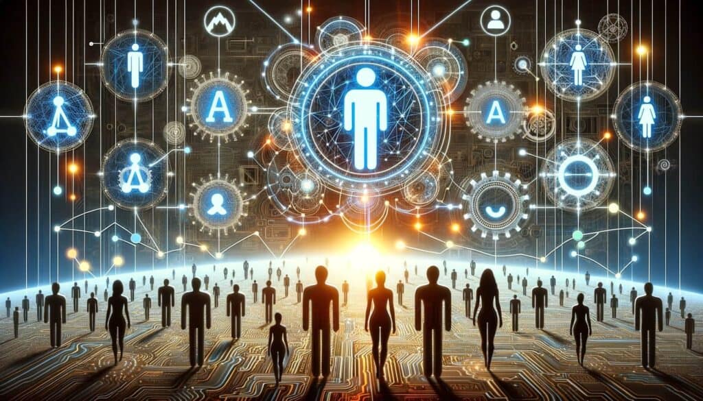 Understanding the Importance of NACHA API Standardization