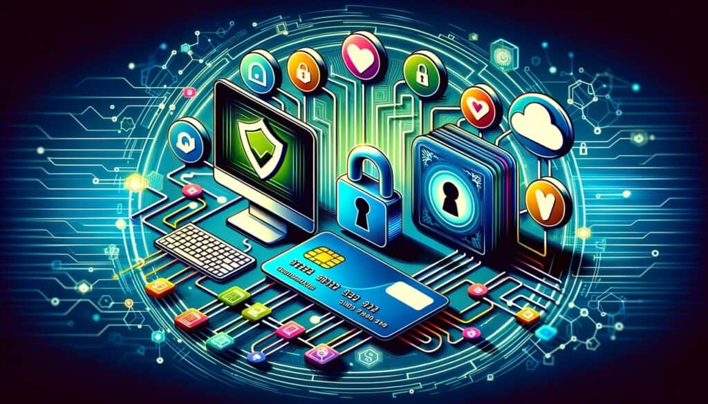 Understanding the Role of Payment Gateways in Online Transactions