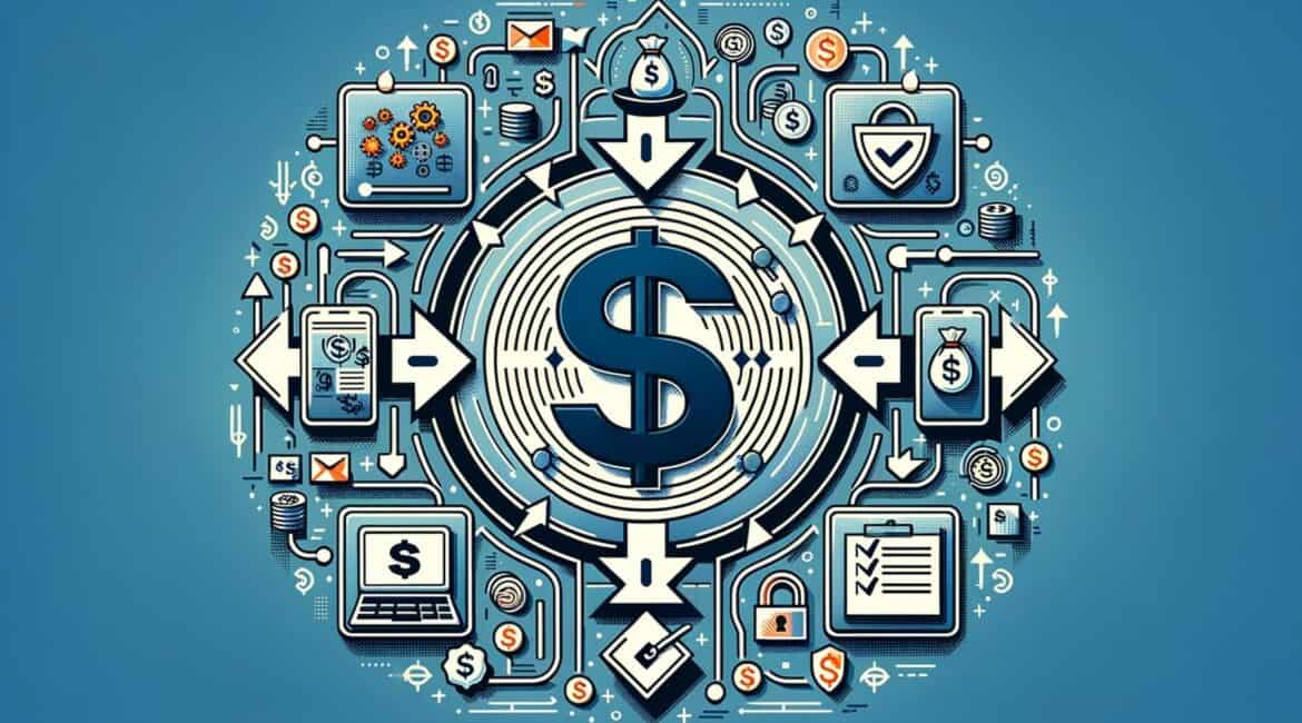What Are Payment Reversals and How to Avoid Them
