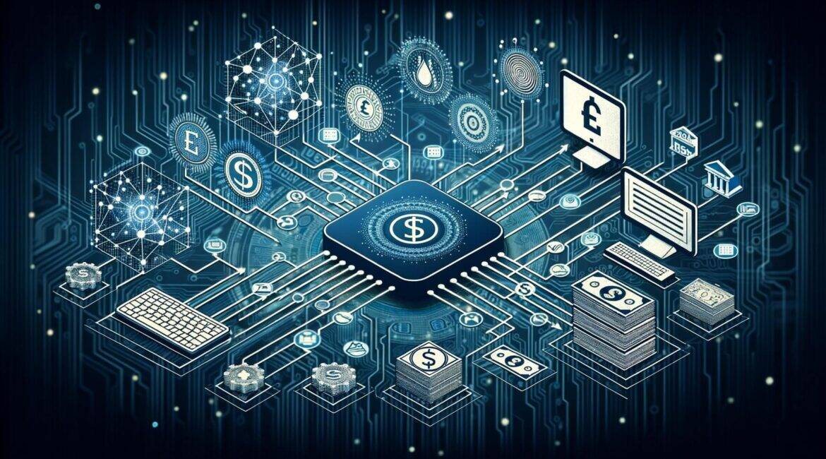 What is an EFT Payment?