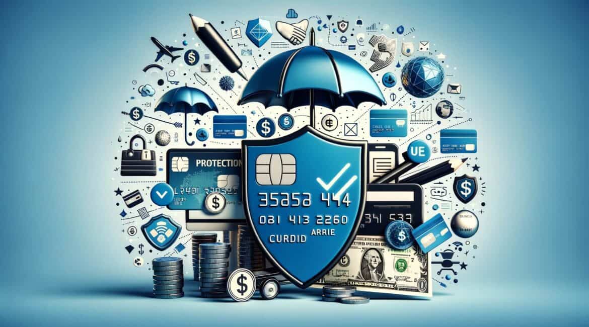 What Is Chargeback Insurance?