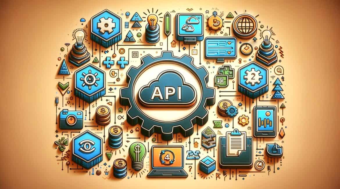 What is NACHA API Standardization and Why Does It Matter?
