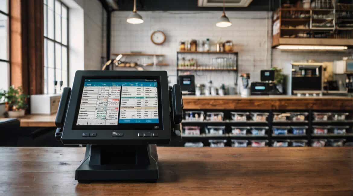 hidden costs of POS system