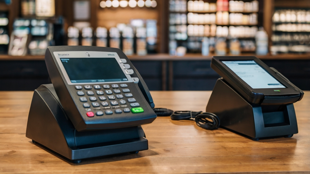 hidden costs of POS system