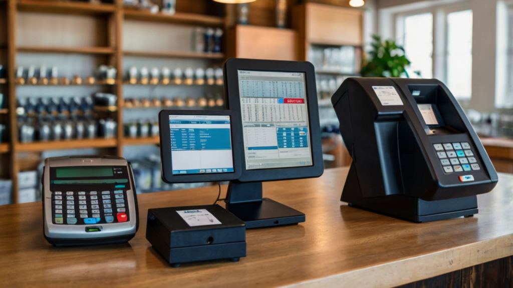 hidden costs of POS system