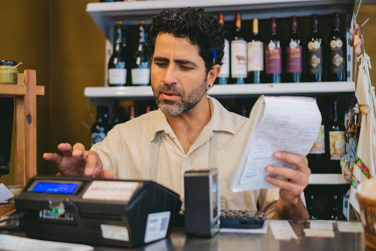 hidden costs of POS system