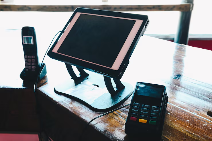 hidden costs of POS system