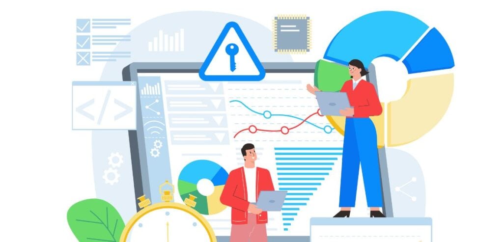 The Role of Regular Third-Party Security Audits in Strengthening Defenses