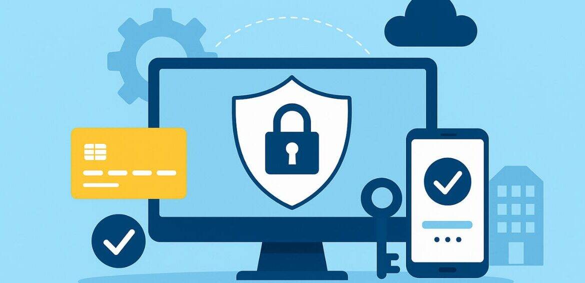 Multi-Layer Security