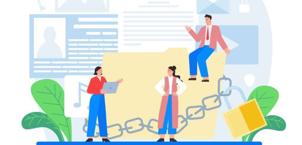 Incident Response and Recovery Planning
